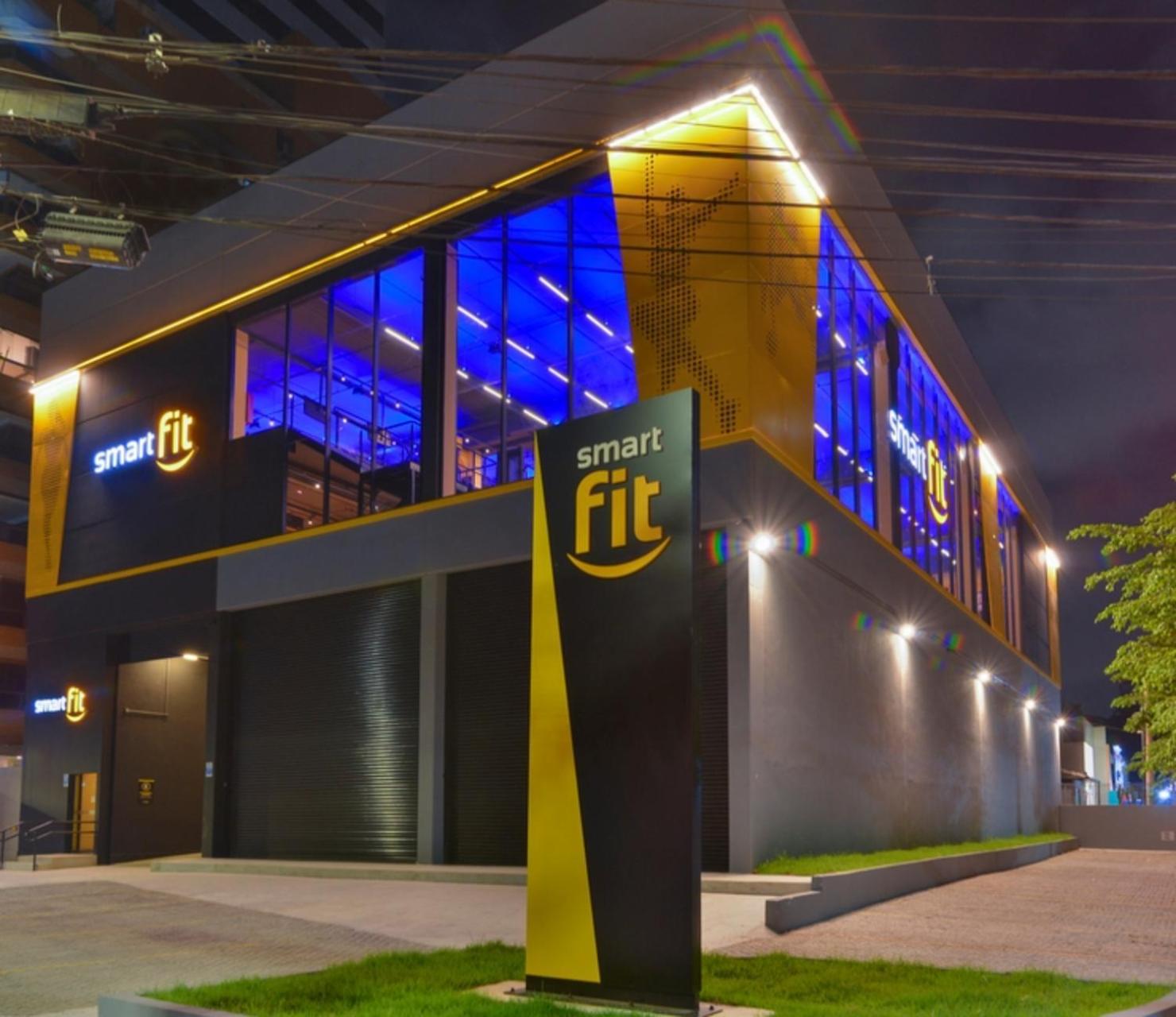 Varanda Mar - Estudio Em Santos Na Quadra Da Praia Exteriör bild